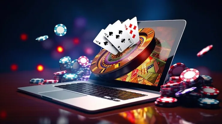 lc444 Slot Kingsway — Where Every Spin Has a Clear Purpose