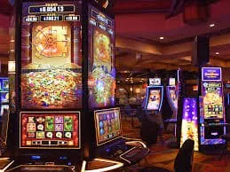 lc444 How JazzCash CashQuick Works at lc444