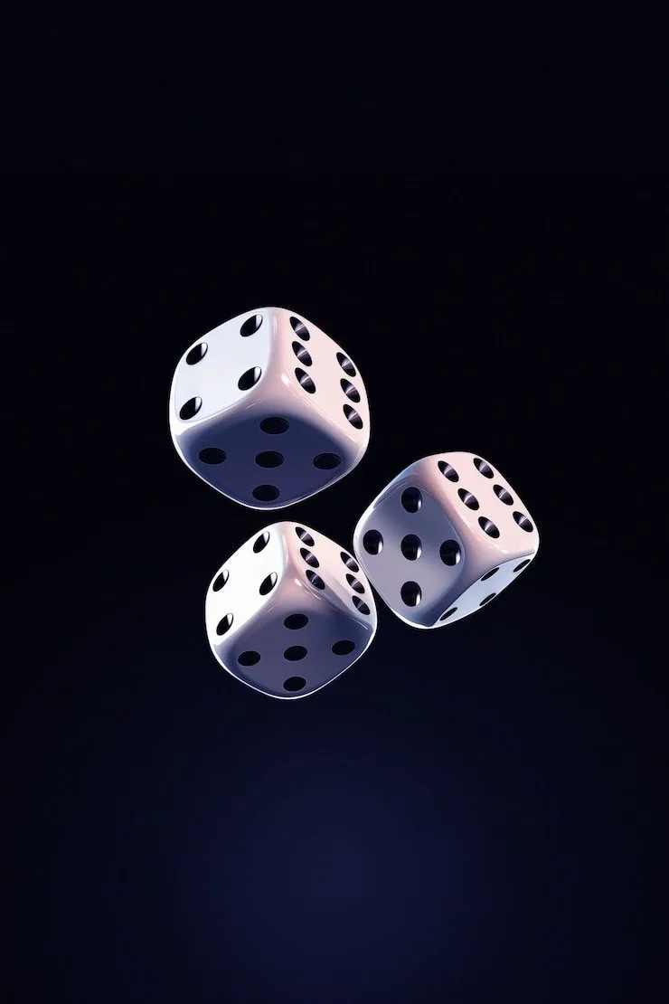 lc444 Blackjack Ace