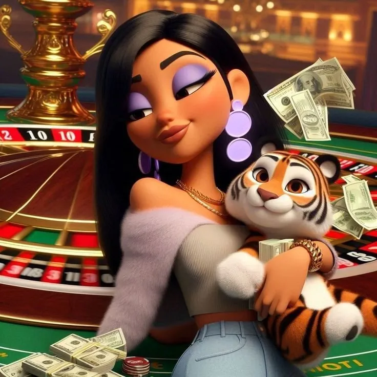 lc444 Sportsbook